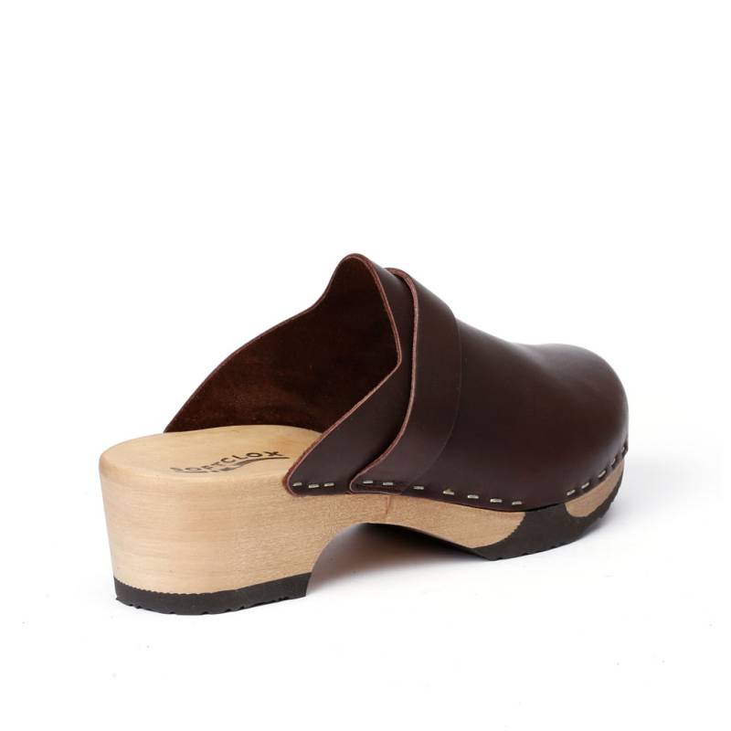 Softclox TAMINA Softnappa moro (hazelnut) Tägliche Deals