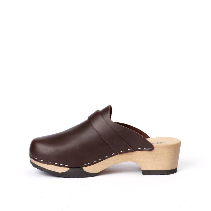 Softclox TAMINA Softnappa moro (hazelnut) Tägliche Deals