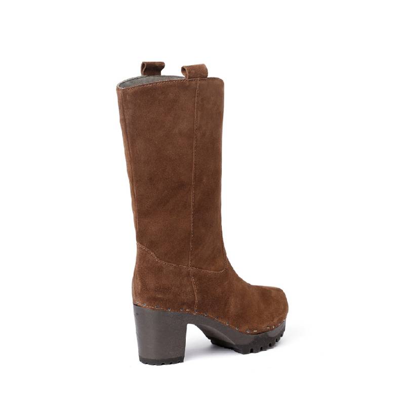 Softclox ONITA Kaschmir brandy Sonderangebote