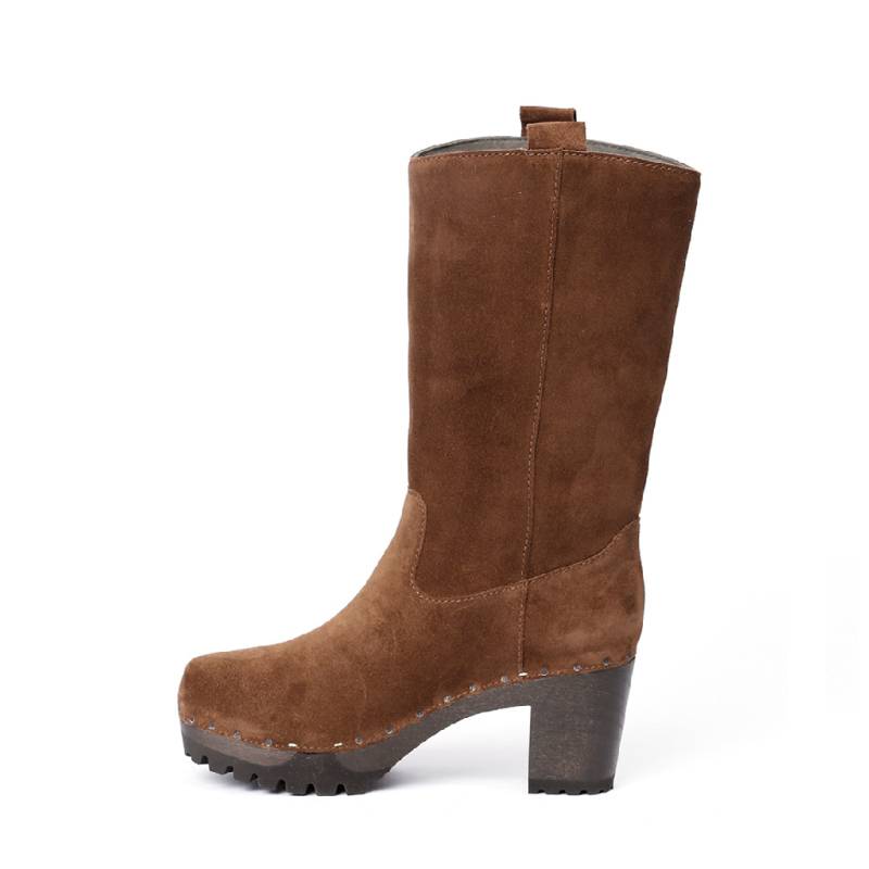 Softclox ONITA Kaschmir brandy Sonderangebote