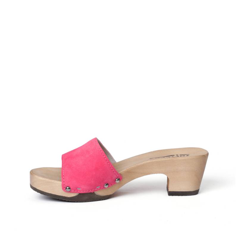 Softclox KELLY Kaschmir pink kiss (hazelnut) Super Sparpreis