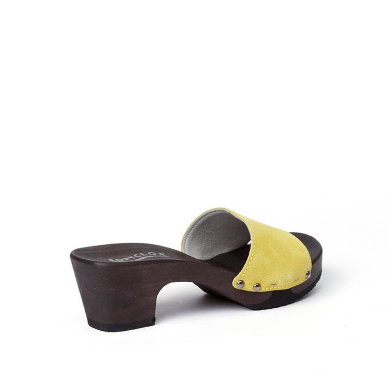 Softclox KELLY Kaschmir sunlight (dunkel) Wochenangebot
