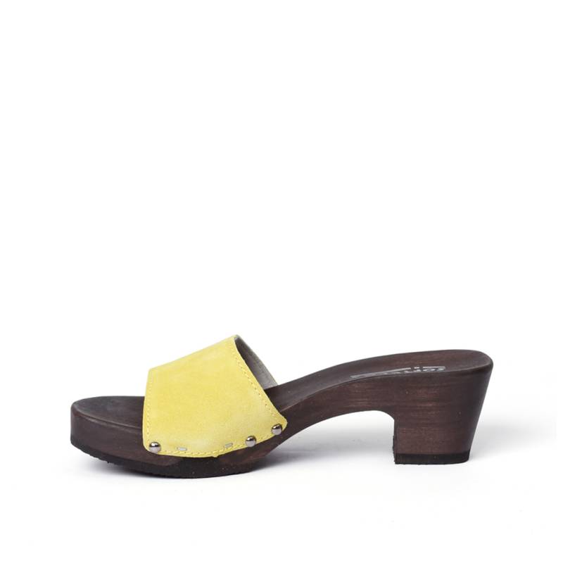Softclox KELLY Kaschmir sunlight (dunkel) Wochenangebot