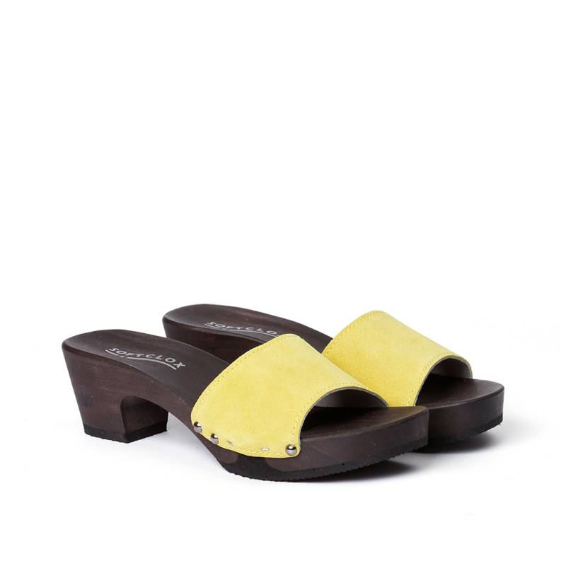 Softclox KELLY Kaschmir sunlight (dunkel) Wochenangebot
