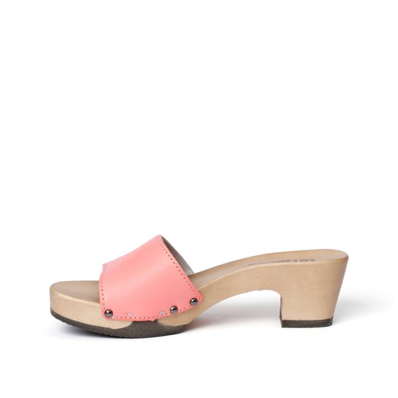 Softclox KELLY Nappa peach (hazelnut) Begrenzte Freigabe