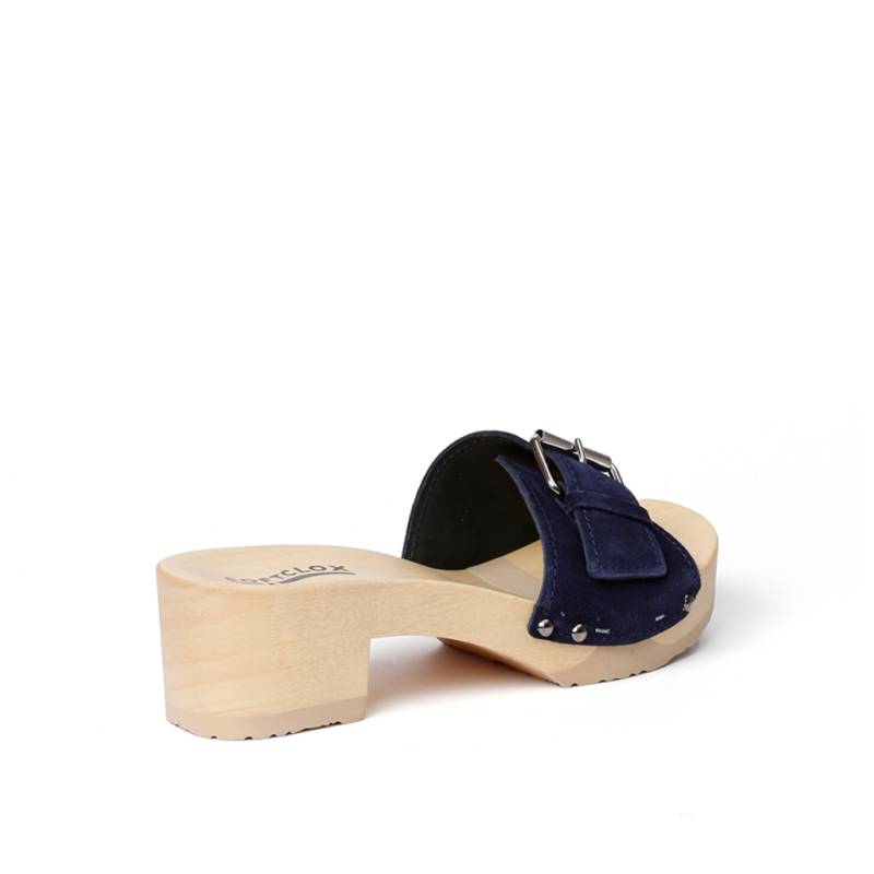 Softclox PALI Kaschmir midnight (natur) Bis zu 60% Rabatt