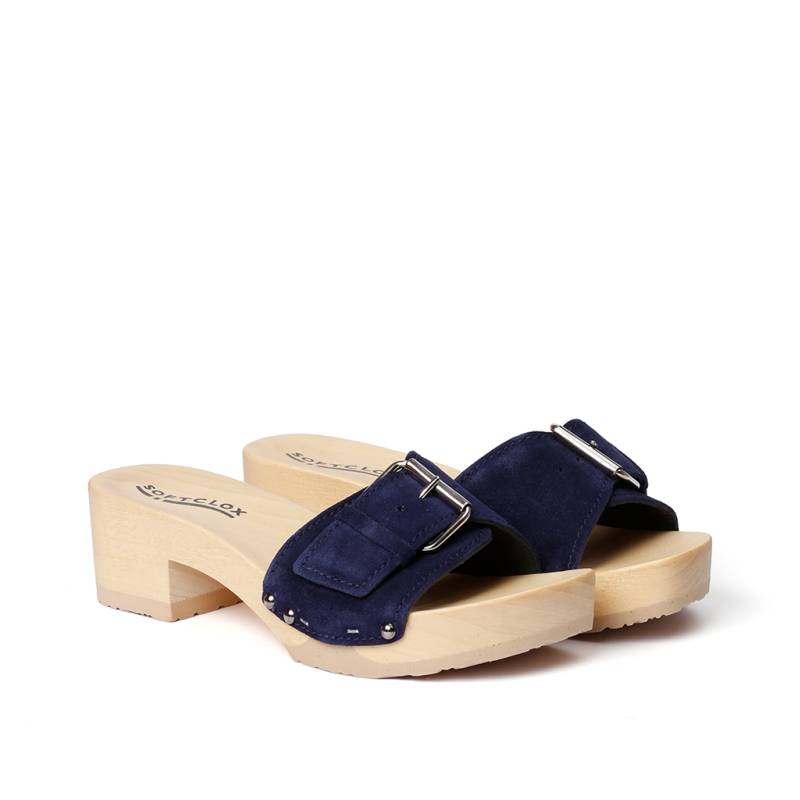 Softclox PALI Kaschmir midnight (natur) Bis zu 60% Rabatt