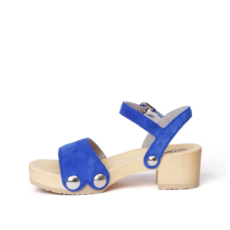 Softclox PENNY Kaschmir blue orchid (natur) Bis zu 55% Rabatt