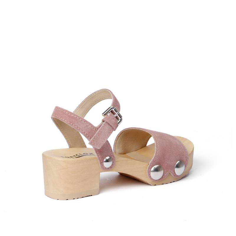 Softclox PENNY Kaschmir rosé (natur) Discount Store für neue Produkte
