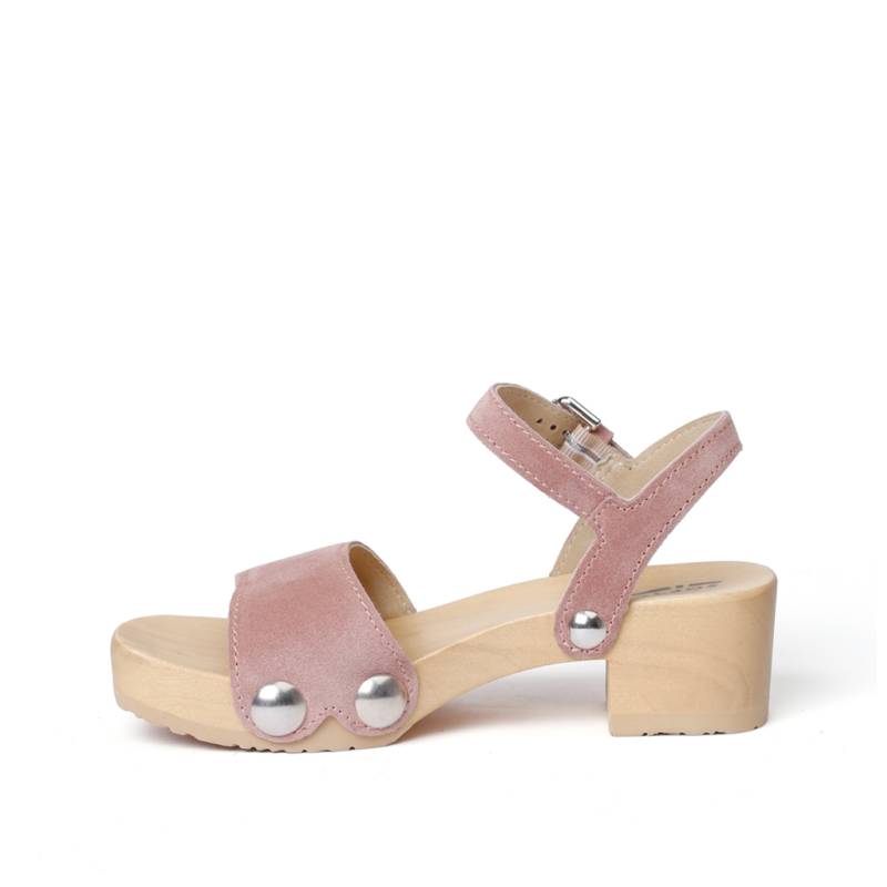 Softclox PENNY Kaschmir rosé (natur) Discount Store für neue Produkte
