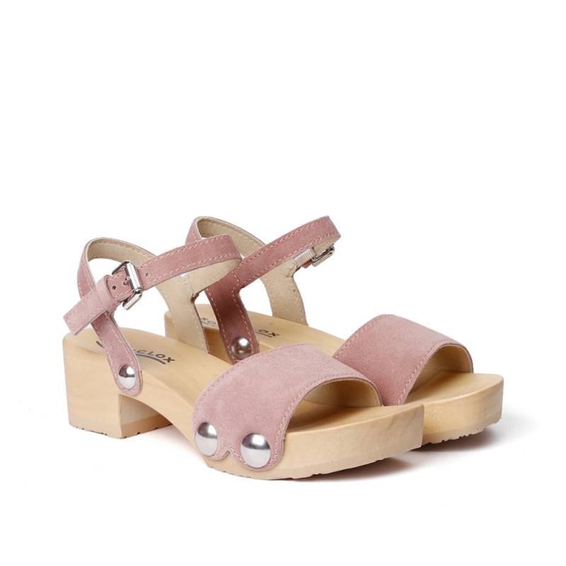 Softclox PENNY Kaschmir rosé (natur) Discount Store für neue Produkte