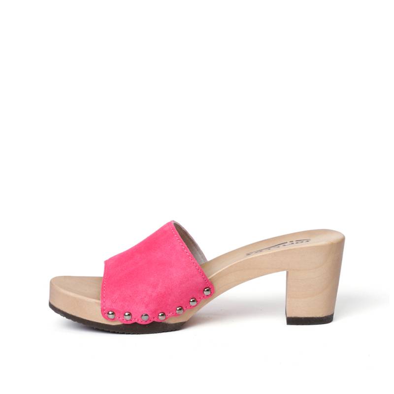Softclox ROMY Kaschmir pink kiss (hazelnut) Super Rabatt