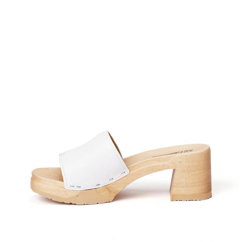 Softclox HENRIETTA Buttero weiß (natur) Clearance-Verkauf