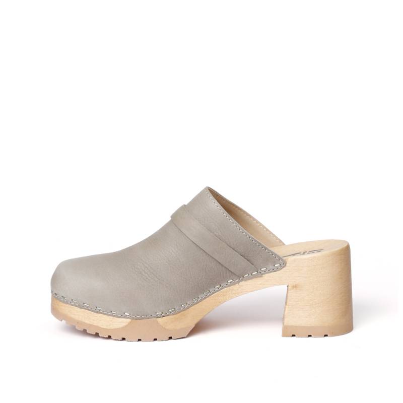 Softclox HENJA Buttero olivgrau (natur) Online