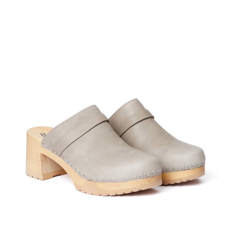 Softclox HENJA Buttero olivgrau (natur) Online