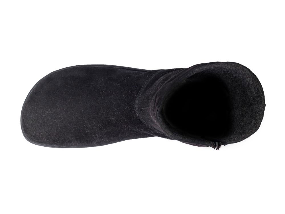﻿Sole Runner Pflegehinweise für SOLE RUNNER® Barfußschuhe Auslauf