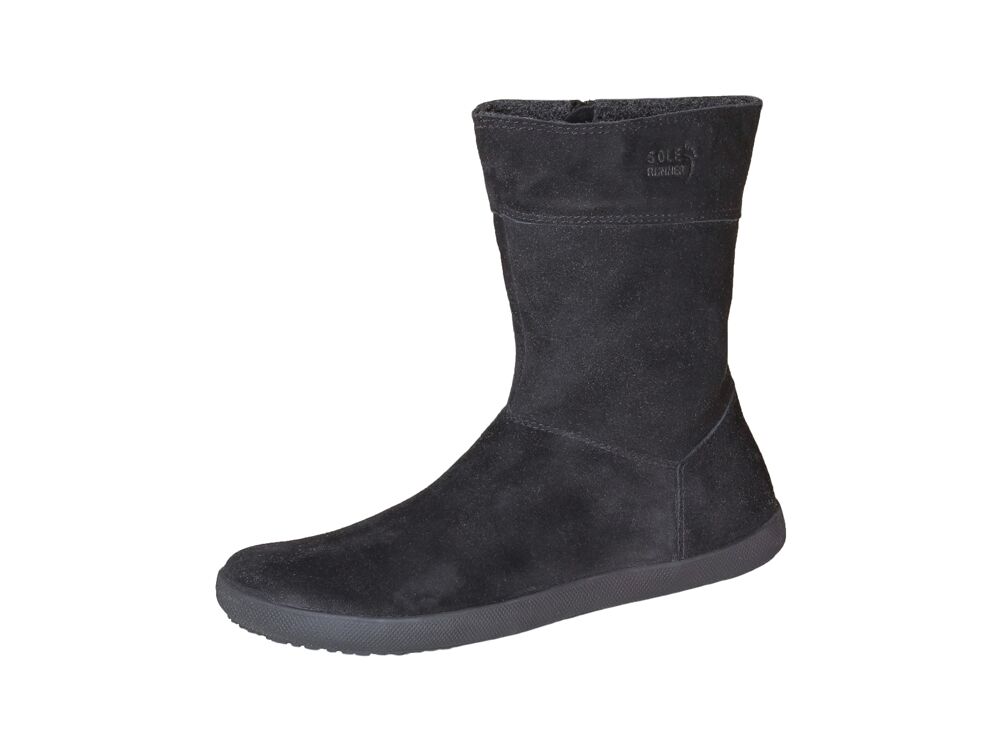 ﻿Sole Runner Pflegehinweise für SOLE RUNNER® Barfußschuhe Auslauf