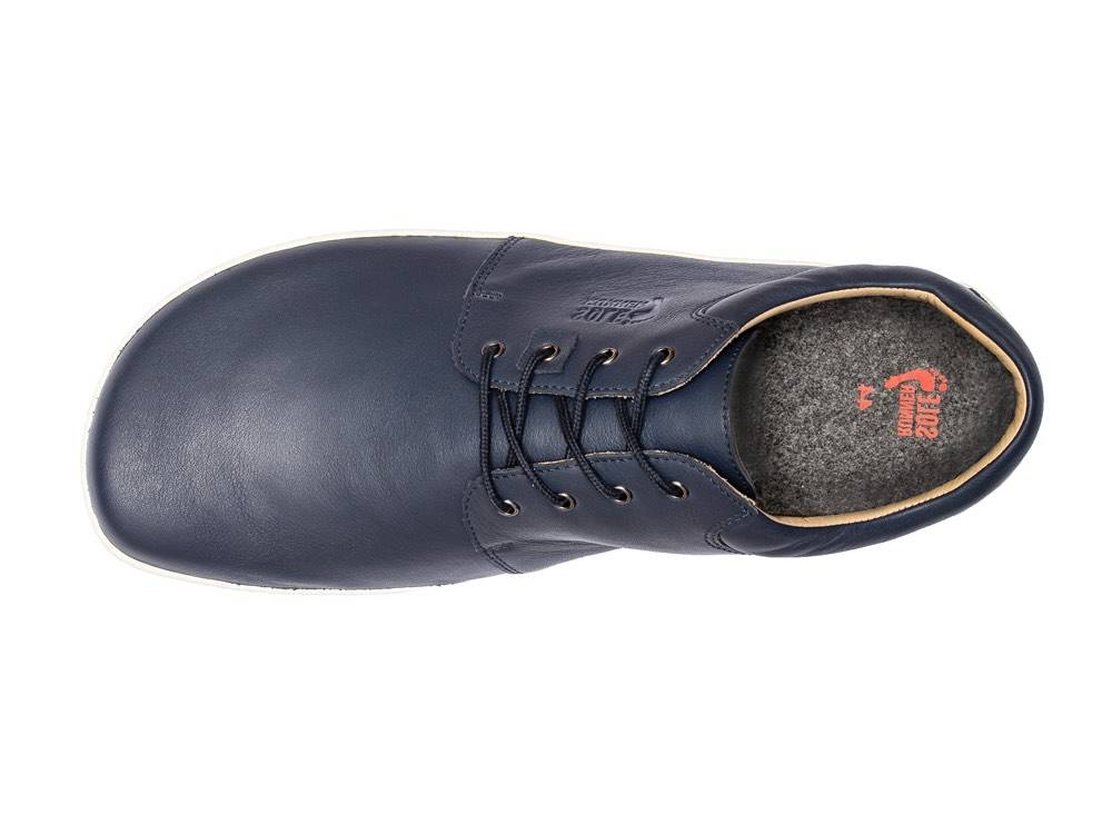 Sole Runner Pflegehinweise für SOLE RUNNER® Barfußschuhe Angebote