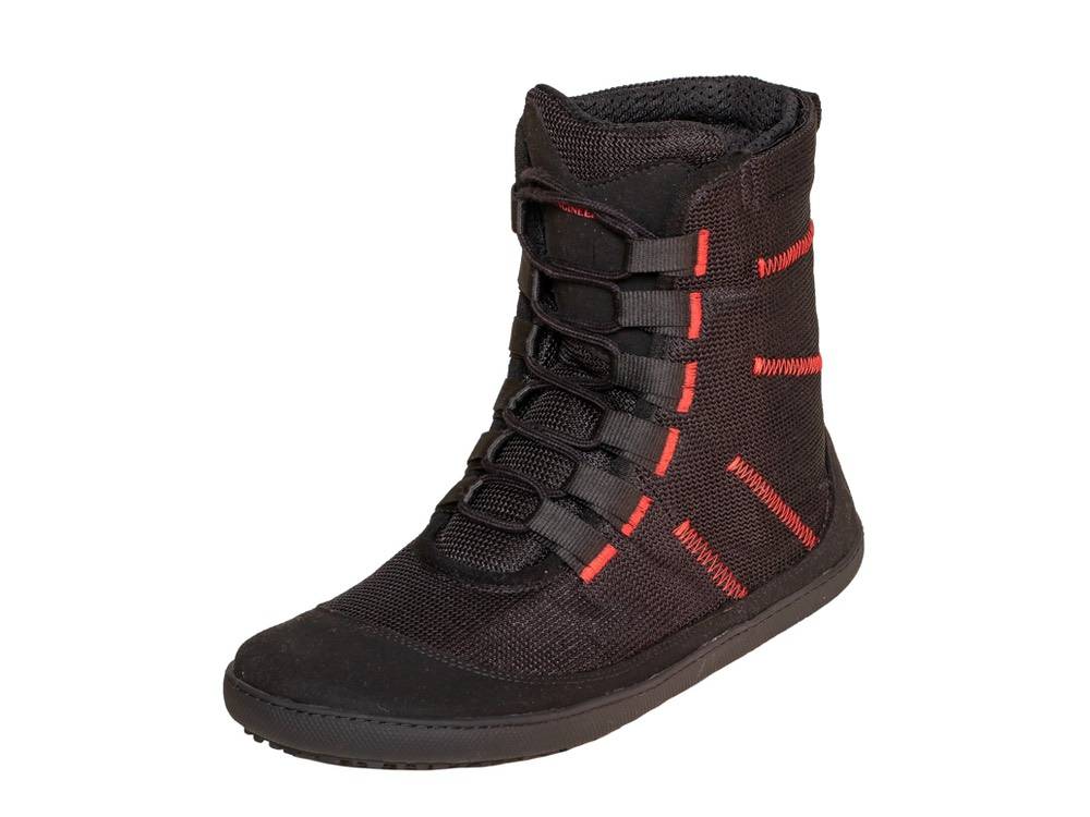 Sole Runner Pflegehinweise für SOLE RUNNER® Barfußschuhe im Angebot