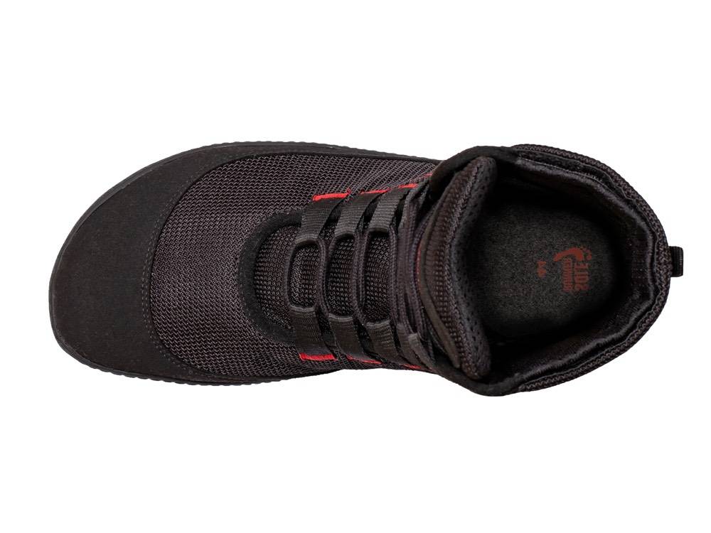 Sole Runner Pflegehinweise für SOLE RUNNER® Barfußschuhe im Angebot