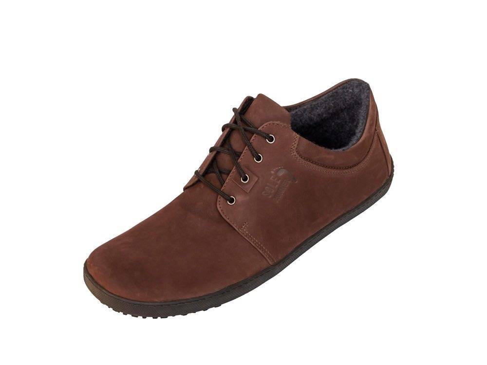 Sole Runner Pflegehinweise für SOLE RUNNER® Barfußschuhe Schlussverkauf