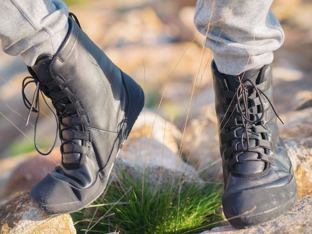 Sole Runner Pflegehinweise für SOLE RUNNER® Barfußschuhe Günstiger Verkauf