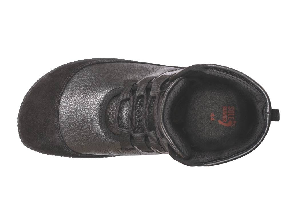 Sole Runner Pflegehinweise für SOLE RUNNER® Barfußschuhe Günstiger Verkauf
