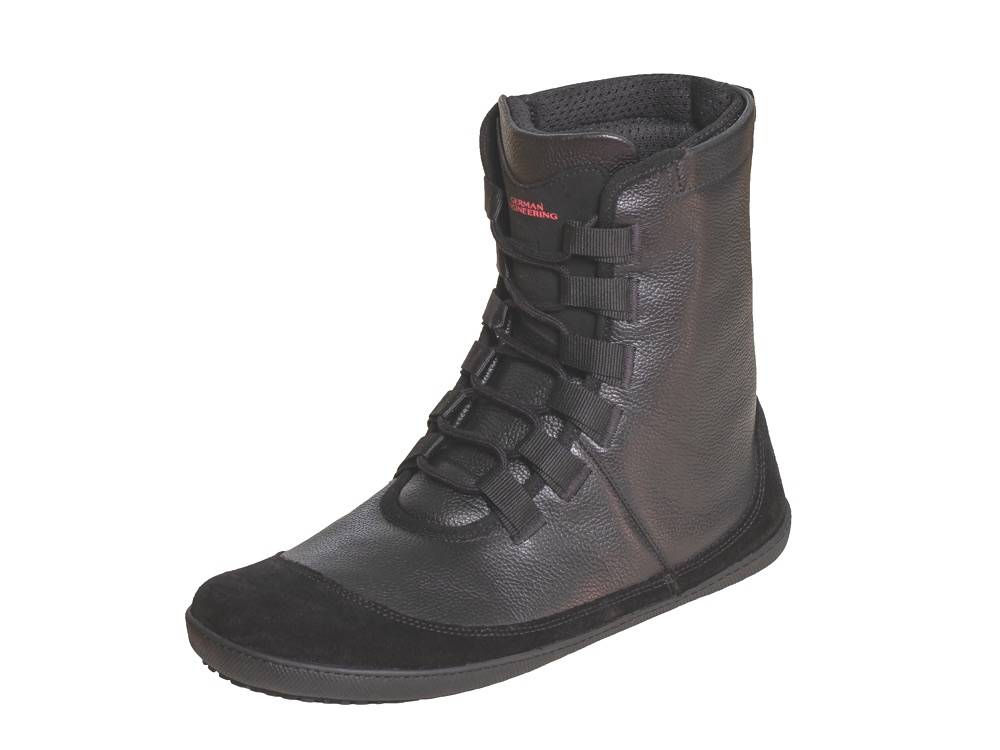 Sole Runner Pflegehinweise für SOLE RUNNER® Barfußschuhe Günstiger Verkauf