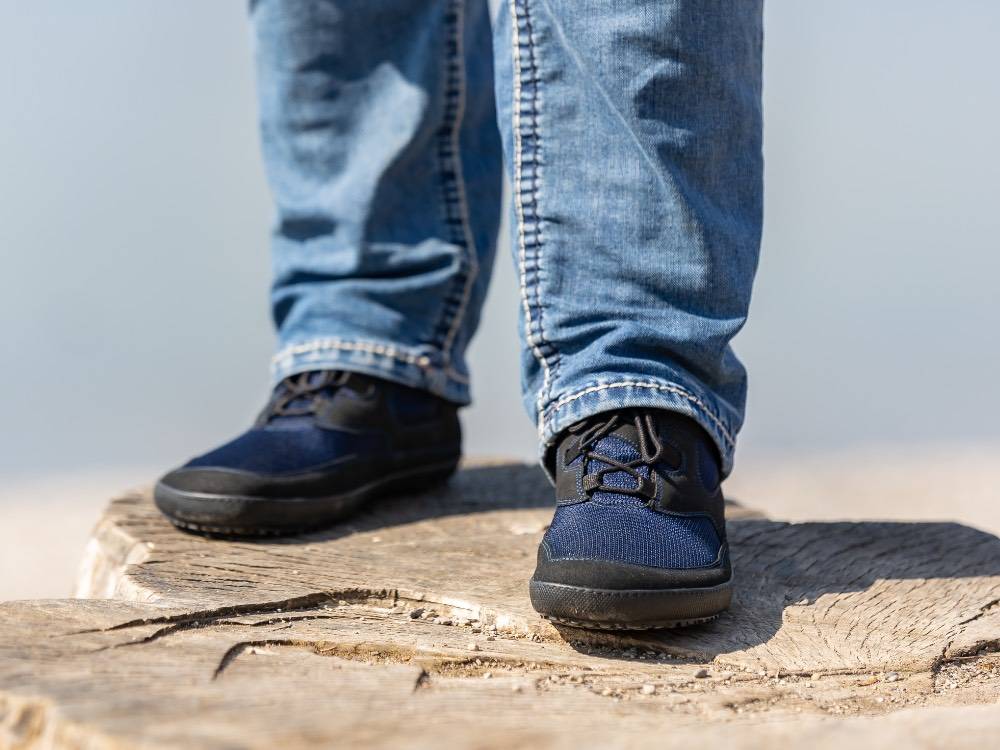Sole Runner Pflegehinweise für SOLE RUNNER® Barfußschuhe Meist gekauft