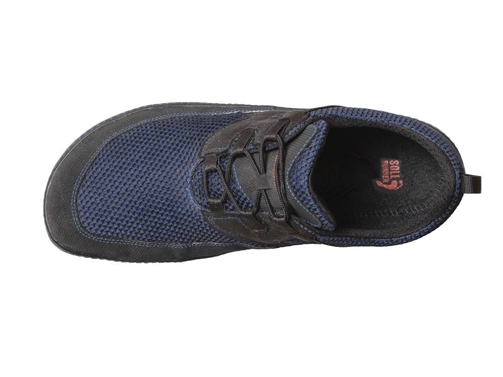Sole Runner Pflegehinweise für SOLE RUNNER® Barfußschuhe Meist gekauft