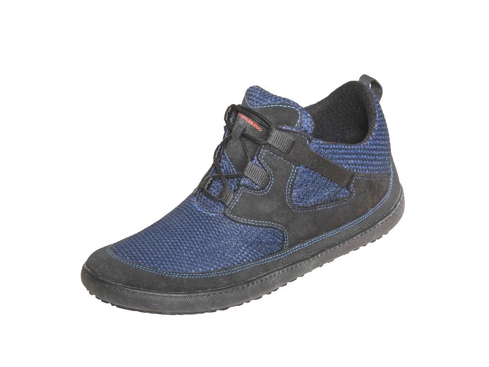 Sole Runner Pflegehinweise für SOLE RUNNER® Barfußschuhe Meist gekauft