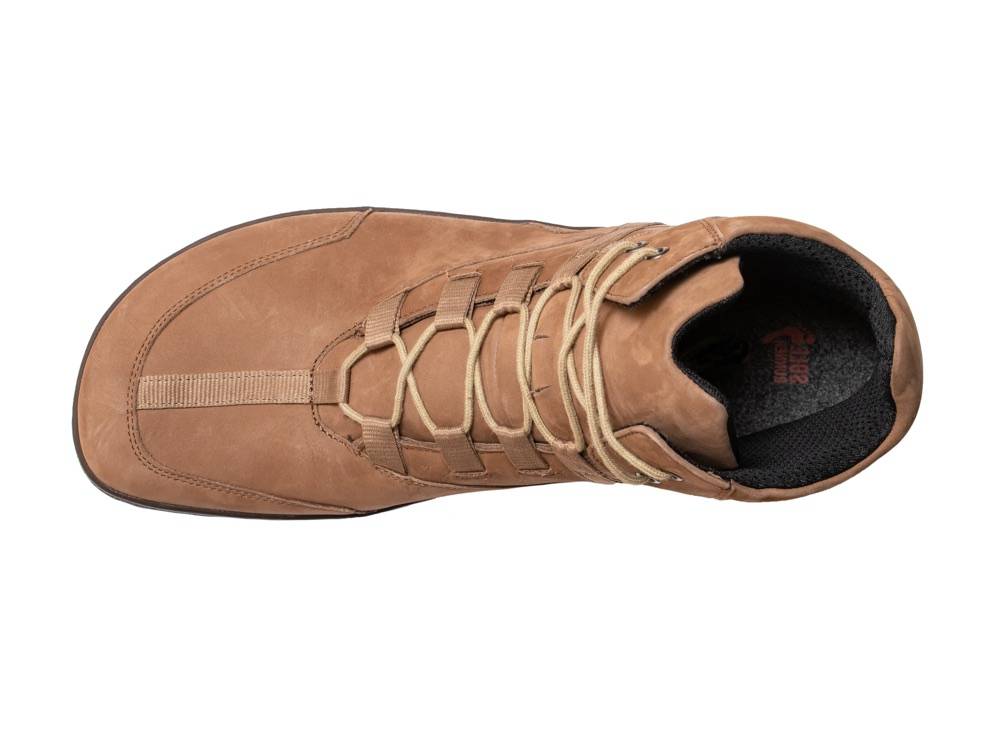 Sole Runner Pflegehinweise für SOLE RUNNER® Barfußschuhe Blitzverkäufe