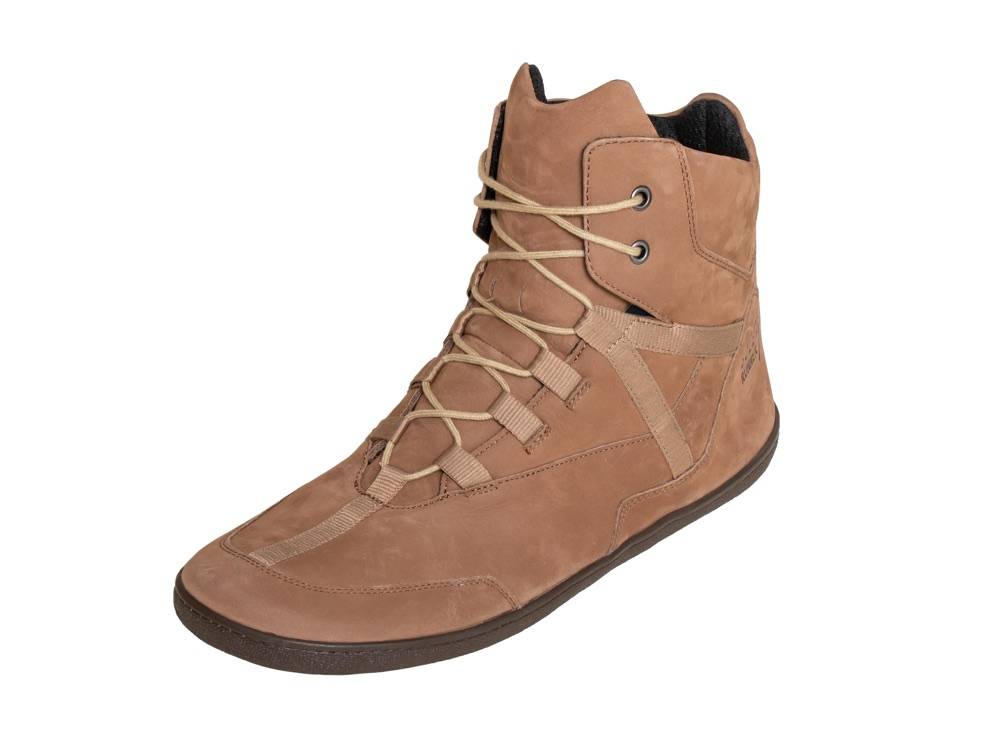 Sole Runner Pflegehinweise für SOLE RUNNER® Barfußschuhe Blitzverkäufe