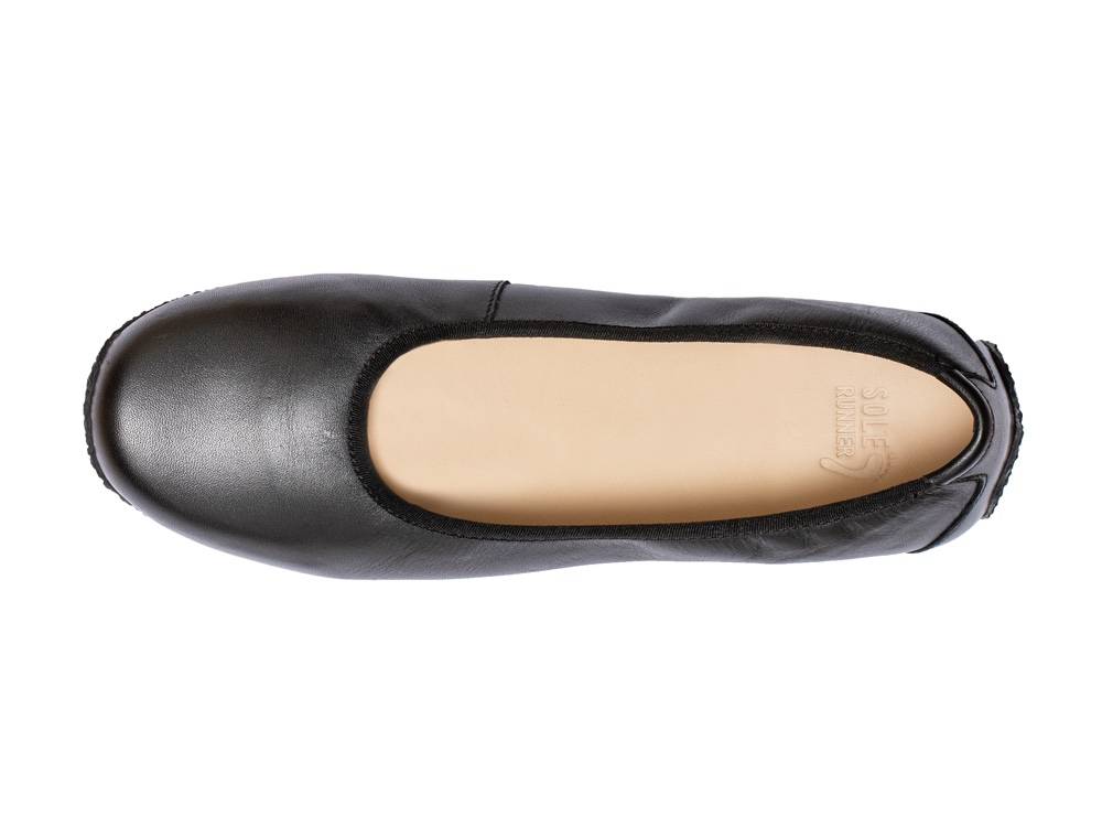 Sole Runner Pflegehinweise für SOLE RUNNER® Barfußschuhe Outlet