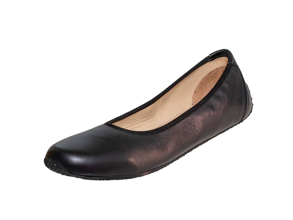 Sole Runner Pflegehinweise für SOLE RUNNER® Barfußschuhe Outlet