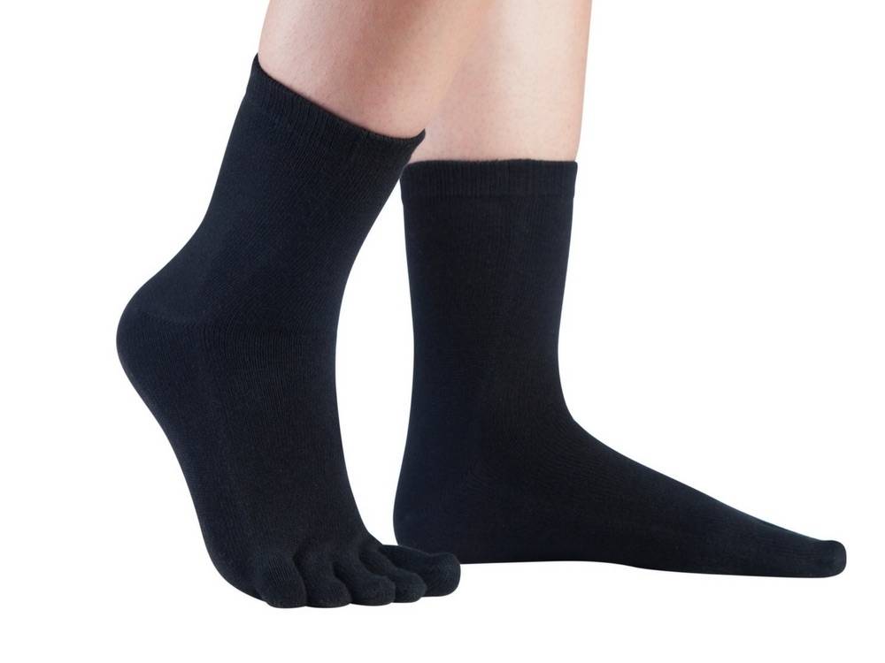 Sole Runner Pflegehinweise für SOLE RUNNER® Barfußschuhe Auslauf