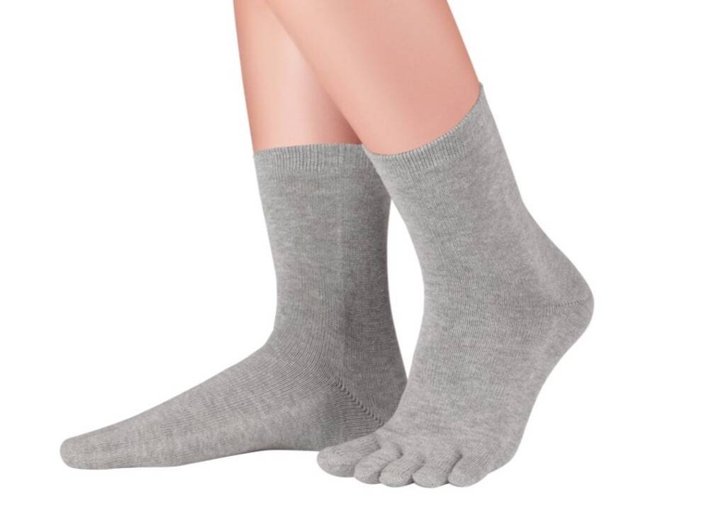 Sole Runner Pflegehinweise für SOLE RUNNER® Barfußschuhe