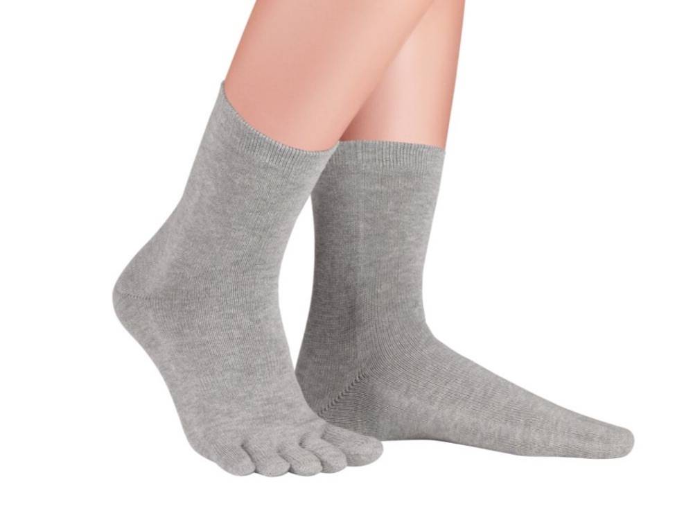 Sole Runner Pflegehinweise für SOLE RUNNER® Barfußschuhe Angebote