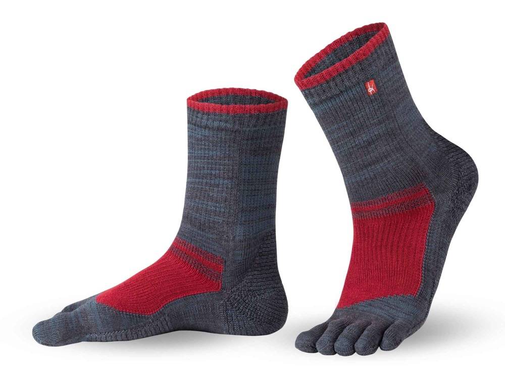 Sole Runner Pflegehinweise für SOLE RUNNER® Barfußschuhe