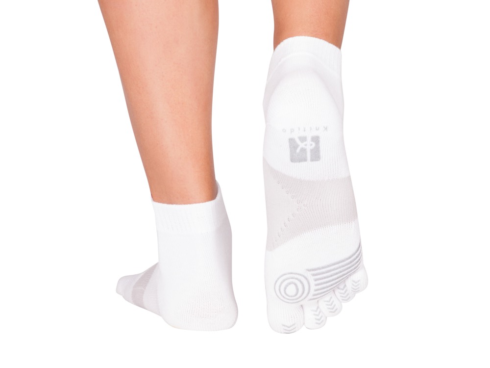 Sole Runner Pflegehinweise für SOLE RUNNER® Barfußschuhe im Angebot