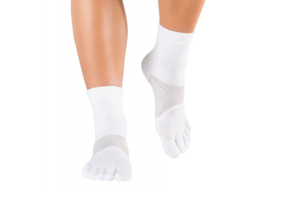 Sole Runner Pflegehinweise für SOLE RUNNER® Barfußschuhe im Angebot