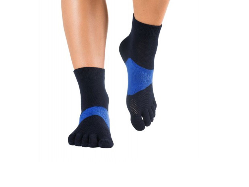 Sole Runner Pflegehinweise für SOLE RUNNER® Barfußschuhe