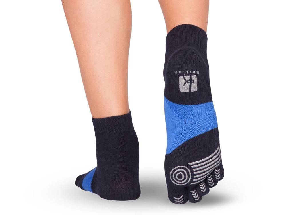 Sole Runner Pflegehinweise für SOLE RUNNER® Barfußschuhe Schlussverkauf
