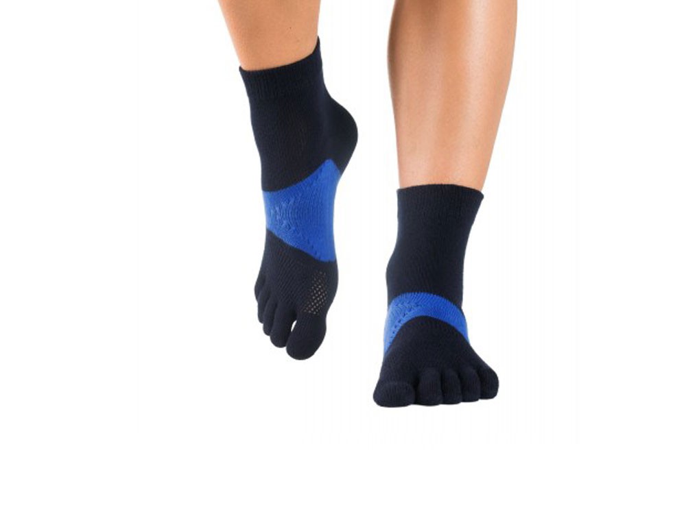 Sole Runner Pflegehinweise für SOLE RUNNER® Barfußschuhe Schlussverkauf