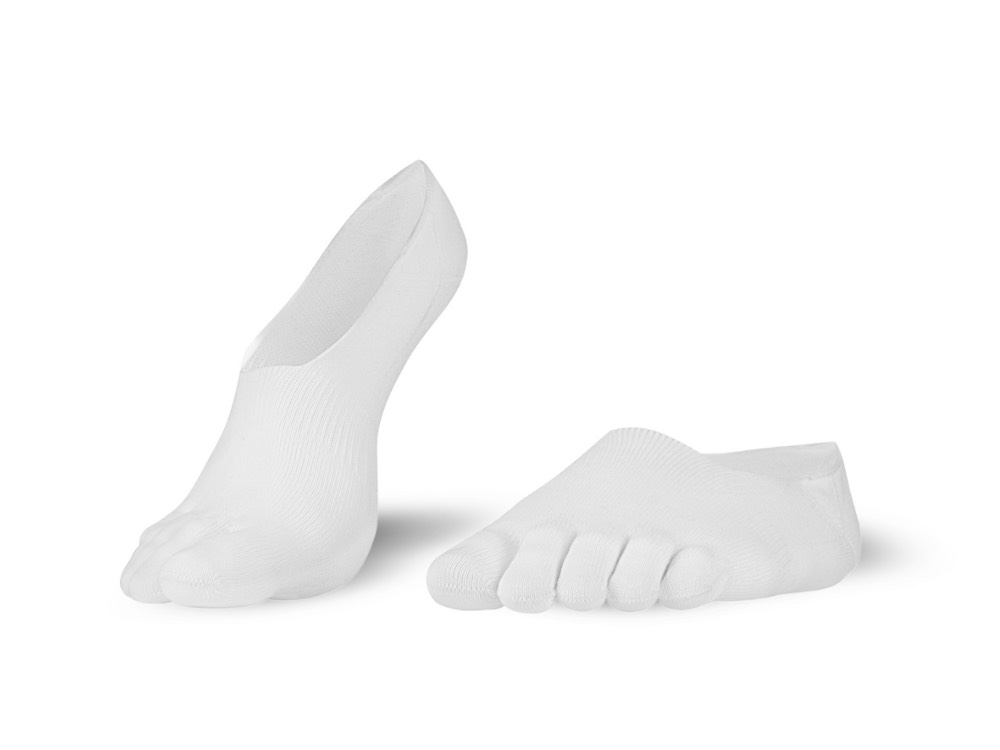 Sole Runner Pflegehinweise für SOLE RUNNER® Barfußschuhe Fabrikverkauf