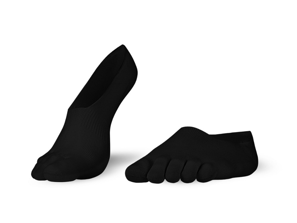 Sole Runner Pflegehinweise für SOLE RUNNER® Barfußschuhe Meist gekauft
