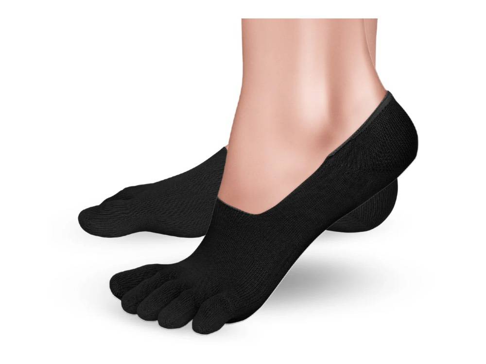 Sole Runner Pflegehinweise für SOLE RUNNER® Barfußschuhe Meist gekauft