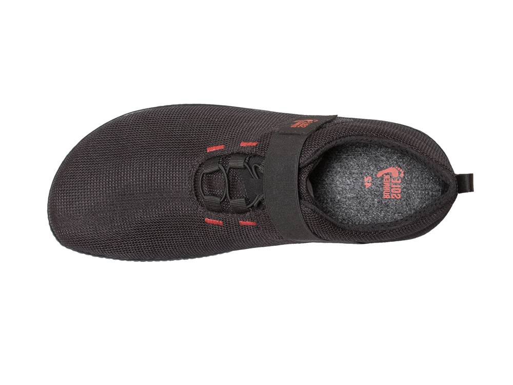 Sole Runner Pflegehinweise für SOLE RUNNER® Barfußschuhe Online