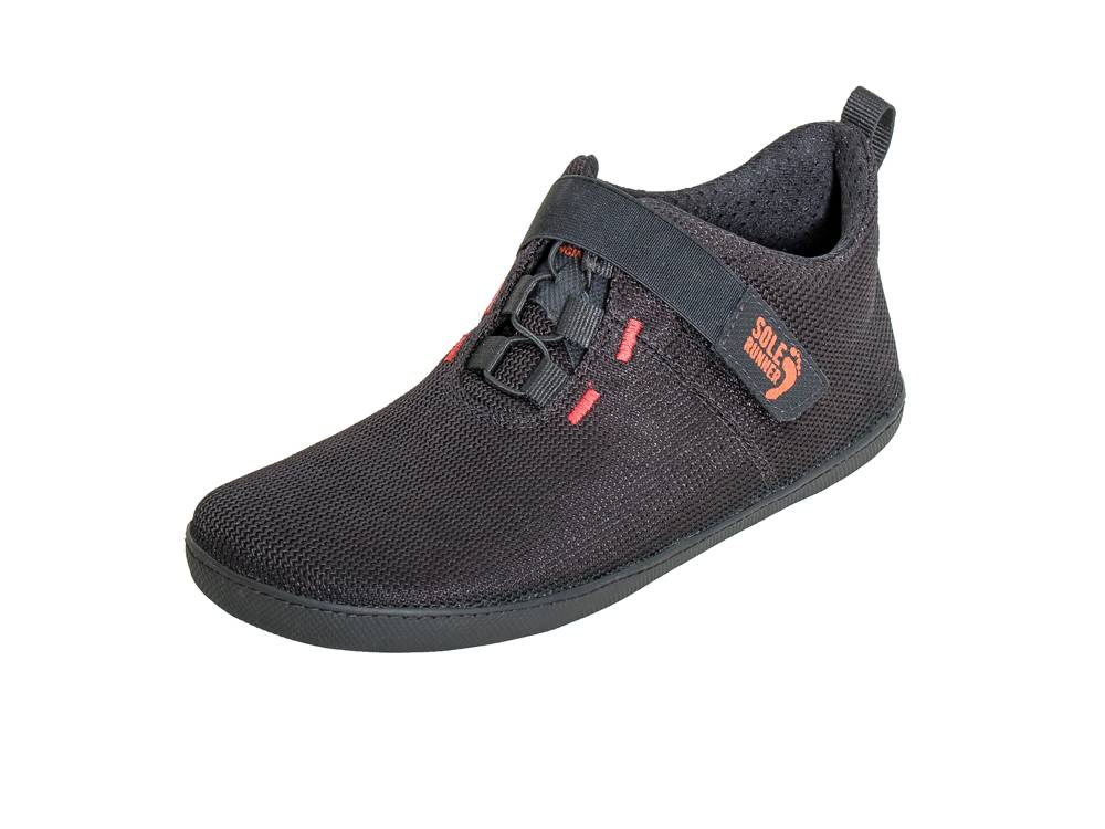 Sole Runner Pflegehinweise für SOLE RUNNER® Barfußschuhe Online
