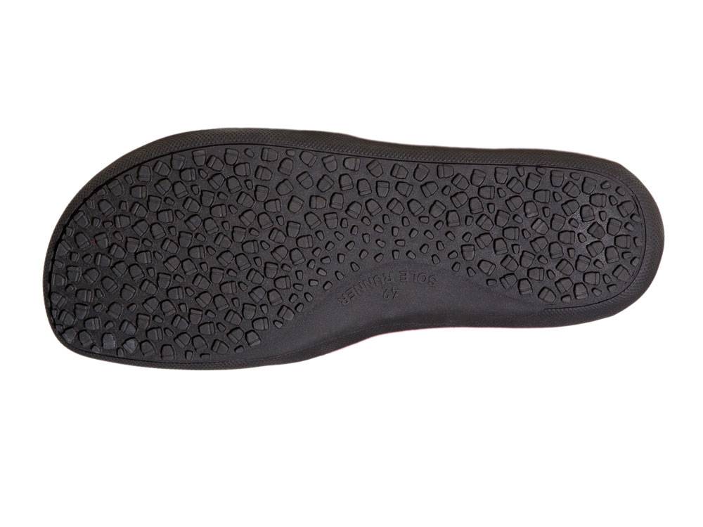 Sole Runner Pflegehinweise für SOLE RUNNER® Barfußschuhe Outlet